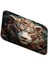 Mousepad Büyük Boy Uyumlu Gaming Oyuncu Xl 40X30 cm 3