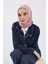 Kışlık Bandana Bone,B-45RB 4
