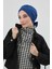 Kuşaklı BONE,B-31RB 2
