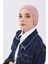 Kışlık Takçık Bone,B-37RB 1