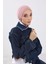 Kışlık Takçık Bone,B-37RB 2