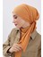 Kışlık Bandana Bone,B-45RB 2