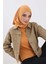 Kışlık Bandana Bone,B-45RB 4