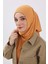 Kışlık Bandana Bone,B-45RB 5