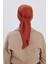 Kışlık Bandana Bone,B-45RB 1
