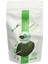 Moringa Tozu 1