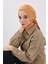 Kuşaklı Kıışlık Bone,B-31RB 5