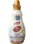 Vatan Gelin Çatlatan Konsantre Çamaşır Yumuşatıcı 1440ML 2