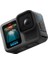Hero 13 Black Aksiyon Kamera Resmi Distribütör Garantili 1