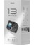 Hero 13 Black Aksiyon Kamera Resmi Distribütör Garantili 3
