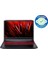 Yenilenmiş Acer Nitro Amd Ryzen 5 5600H 16GB Ddr4 512GB M2 Rtx 3050 4gb 1