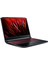 Yenilenmiş Acer Nitro Amd Ryzen 5 5600H 16GB Ddr4 512GB M2 Rtx 3050 4gb 4