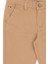 Erkek Çocuk Camel Pantolon (Kanvas-Chino) 50298565-VR015 6