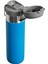 The Quick Flip Paslanmaz Çelik Termos Bardak 0.70 Lt(24 Oz) - Azure 2