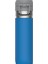 The Quick Flip Paslanmaz Çelik Termos Bardak 0.70 Lt(24 Oz) - Azure 4