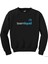 Team Liquid Siyah Sweatshirt 1