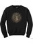 Nightwish Endless Form Siyah Sweatshirt 1