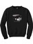 Ihsahn After Siyah Sweatshirt 1