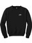 Clevaland Cavaliars Logo Siyah Sweatshirt 1