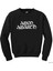 Amon Amarth Classic Siyah Sweatshirt 1