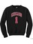 Chicago Derrick Rose Siyah Sweatshirt 1