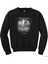 Dream Theater Train Of Thought Siyah Sweatshirt 1