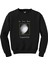 My Dyıng Brıde The Angel And The Dark River Siyah Sweatshirt 1