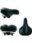 Bisiklet Sele 26*200 Yaylı Mpt 7008 1