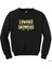 Lynyrd Skynyrd Siyah Sweatshirt 1