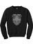 Dimmu Borgir Eonian Siyah Sweatshirt 1