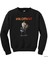 Valorant Phoenix Siyah Sweatshirt 1