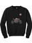 Ducati Supersport Siyah Sweatshirt 1