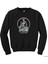 Apex Legends Lifeline Siyah Sweatshirt 1