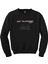 Seat Leon Cupra ER007 Siyah Sweatshirt 1