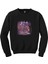 Sodom Better Off Dead Siyah Sweatshirt 1