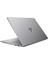 Hp Zbook Power G11 Ultra 9 185H 64GB 4tb SSD 8GB/RTXA2000 16" Wuxga Windows 11 Pro Z5G4B9ESP02 + Zettaçanta 5