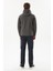 Erkek Softshell 2411156 2