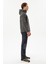 Erkek Softshell 2411156 3