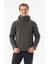 Erkek Softshell 2411156 5