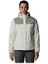 The North Face NF0A7QEU W Dryvent Antora Jacket Kadın Mont 1