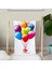 Şirin Tasarımlarıyla Polar Bebek Battaniyesi 92740 1