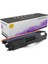 Muadil Sarı Toner TN348 Uyumlu 1