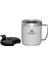 The Legendary Camp Mug Kapaklı Termos Bardak 0.35L 12OZ - Ash 5