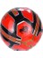 BSF-666 2 Astar Futbol Topu 1