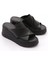 1319-2432 Kadin Kalin Taban Terlik 2