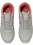 Carter Pu 4pr Gri Kadın Sneaker 4