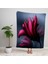 Modern Desenli Polar Tv Battaniyesi 90579 1