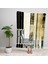 Modern Desenli Polar Tv Battaniyesi 90585 1