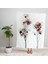 Modern Desenli Polar Tv Battaniyesi 90549 1
