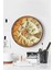 Dekoratif Duvar Saati 112443 1